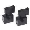 Fa2-6/2B 250V 6A Lock-On Type Trigger Switch For Industrial Power Tools Such As Angle Grinder And Cut Off Machine