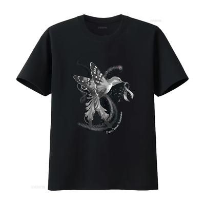 Na górę – T-shirty i koszulki
