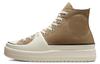 Chuck Taylor All Star Construct High 'Roasted' A03876C