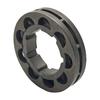 Clutch Drum 3/8'' 8T Sprocket Rim Kit For Stihl MS310 MS382 Clutch Washer Needle Bearing 1128 007 1001 Saw