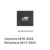 Porsche Cayenne & Panamera Window Switch Repair Kit