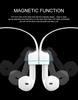 Soft Silicone Anti Lost Magnetic Rope Earphones for Apple AirPods 2 1 3 Air Pods Pro Bluetooth Wireless Headphone Earbuds Strap