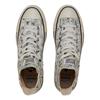 Converse All StaR  R  Peanuts Cp Hi Off wHite 31310731 Off wHite