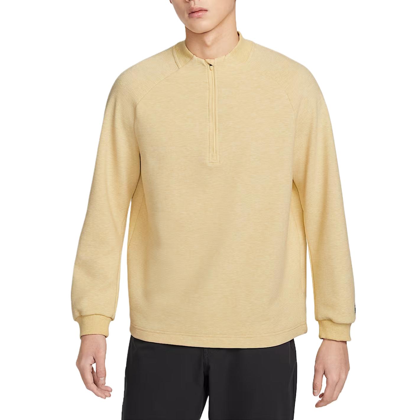 Nike Therma FIT Golf Clothing Men s IB0304-722 L