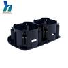 2056800691 A2056800691 Cup Holder For Mercedes Benz W205 W213 W253 W447 W467