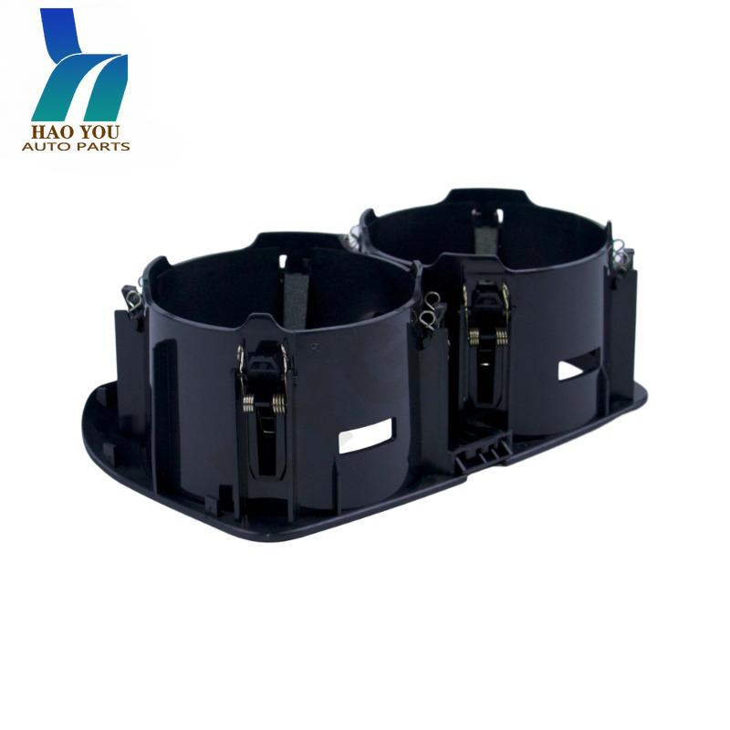 2056800691 A2056800691 Cup Holder For Mercedes Benz W205 W213 W253 W447 W467