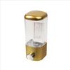 TLXT 500ml Wall-Mounted Manual Soap Dispenser