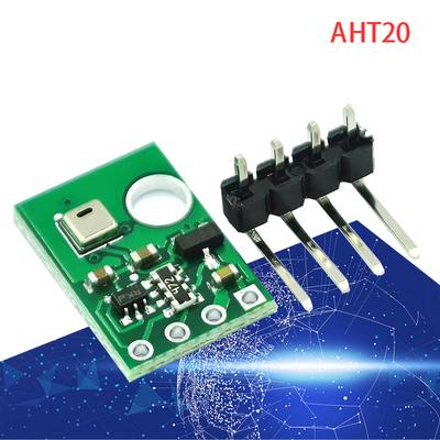 Moduli fai da te – Moduli elettronici