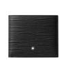 Montblanc 4810 Series Cowhide Wallet & Card Holder