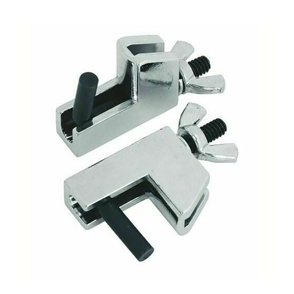 1 Pereche Set Instrument Coliere Furtunuri Furtunuri Frână Furtunuri Combustibil Clești Set Coliere Linii Combustibil Ulei Ajustabil Accesorii Vehicule Auto