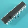 20PCS CY7C128A-35PC DIP-24 Integrated Block IC Circuit Chip
