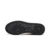 Li Ning Tian Ji V3 Classic Fashion Campus Street Trend Soft Lightweight Shock Absorption Rebound Low Top Skate Shoes Men sneaker AGCW271-5