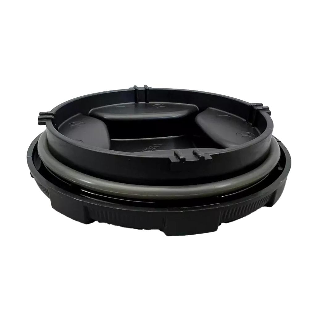 For Accent For Hyundai Accent Dust Cap HeadLight Dust Cap As Shown In The Picture Anti-corrosion Non-deformation