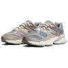 9060 Low Cherry Blossom Pack - Mushroom - U9060MUS