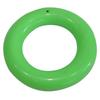 Children's Soft Relay Rings (2-Pack)