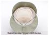 Infant Summer Mesh Sun Hat for Boys & Girls