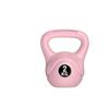 OIMG Fitness Kettlebell CN plug (adapter included)