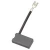 Carbon Brush 381028-02 381028-08 For DW703 Miter Saw
