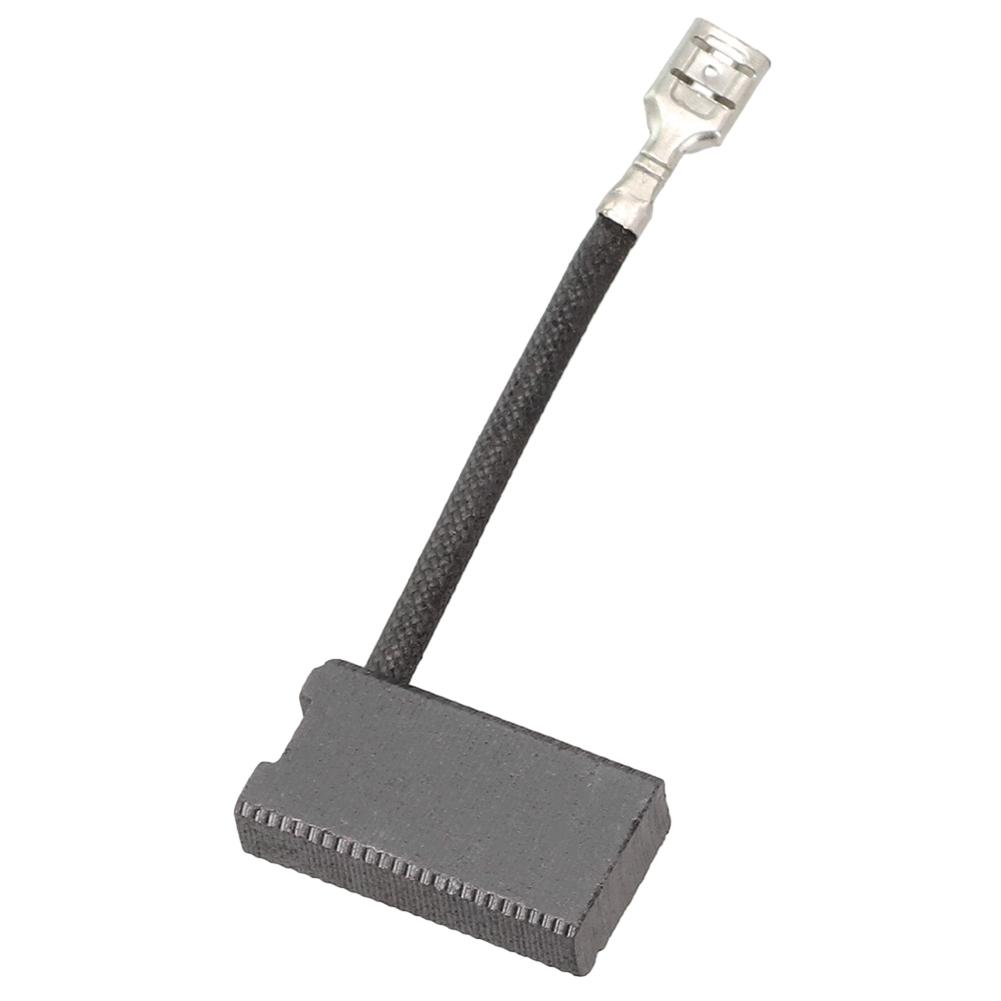 Carbon Brush 381028-02 381028-08 For DW703 Miter Saw