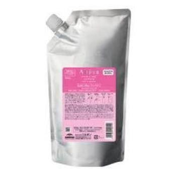 

MILBON Aujua QU Quench Лечение волос Подарок на день рождения (1кг)