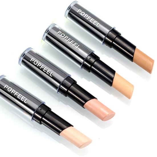 Multi-Function Hide Blemish Makeup Comestic Long-Lasting Concealer Pen Beauty