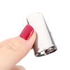 Cupcake Pastry Metal Stainless Steel Icing Piping Nozzles Baking Tools Cake Cream Decorating Tips