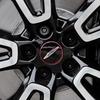 4 Pezzi 54mm 56mm Coprimozzo Centrale per Cerchi in Lega Auto Copricerchio Per bmw Mini Cooper S JCW One R56 R60 F54 F55 F56 F60 Clubman Countryman