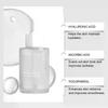 Hyaluronic Acid Serum for Face  Anti-Aging, Hydrating, Plumping Serum for Dry & Sensitive Skin  Lightweight, Fragrance-Free, 30ml