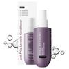 Bare Anatomy Anti-Frizz Leave-In Conditioner | Diep Geconditioneerd Pluizigheidsgecontroleerd Haar Gedurende 24 Uur | Voor Droog & Pluizig Haar | Voor Vrouwen en Mannen | Krijg