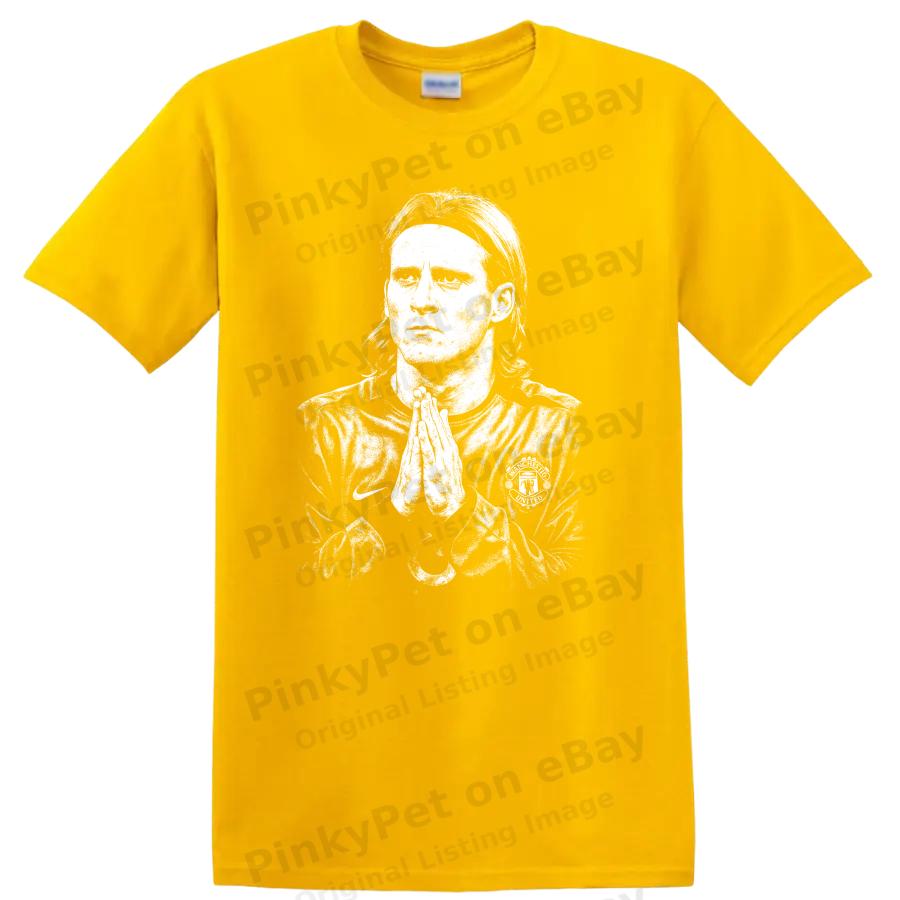 Vintage Style Graphic T Shirt Retro Art Design Casual Wear Tee