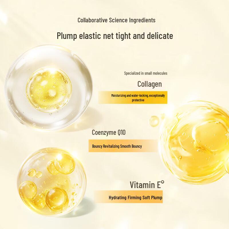 Watsons Hand & Body Care Collection