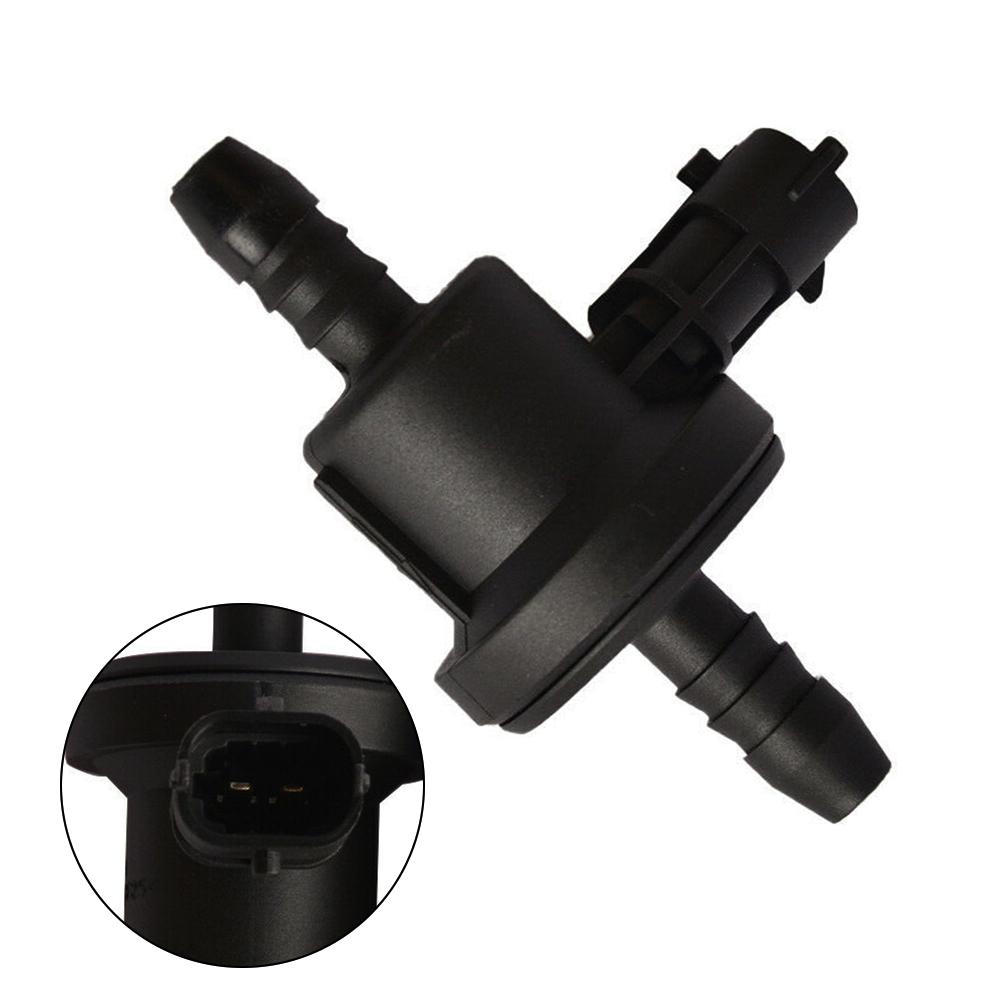 Pakeičiamas vakuumo išleidimo vožtuvas „Vauxhall“ „Corsa D“ Turbo modeliams A16LET Z16LER, su nuoroda 0280142440