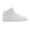 1 Mid Triple White (2023) (GS)