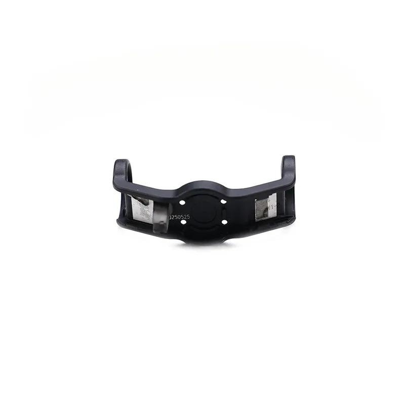 For Mini 5 Pro Replacement Repair Parts Gimbal Roll Bracket (PTZ R-Axis Lower Bracket Cover)