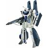 Hasegawa The Super Dimension Fortress Macross Do You Remember Love VF-1A Super Battroid Valkyrie 1/72 Scale Plastic Model 13