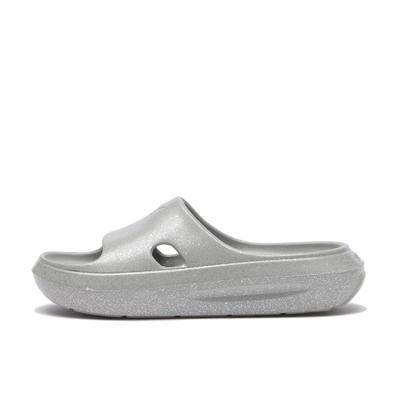Scarpe da donna