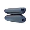 Rx300 Rx330 Rx350 2004 2005 2006 2007 Leder Vorne für Sitz Armlehne C