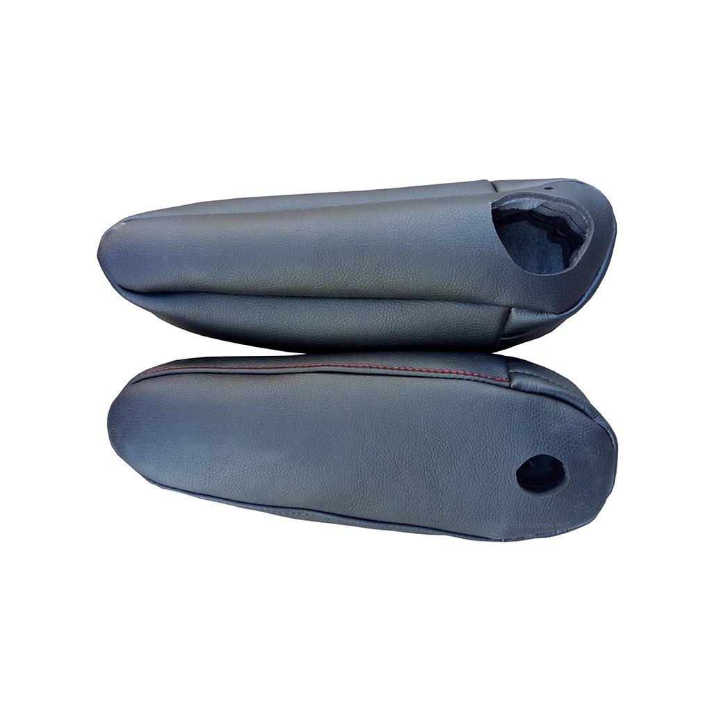 Rx300 Rx330 Rx350 2004 2005 2006 2007 Leder Vorne für Sitz Armlehne C