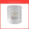 Rechargeable Rgb Water Ripple Atmosphere Lamp With Remote Control For Modern Bedroom Decor