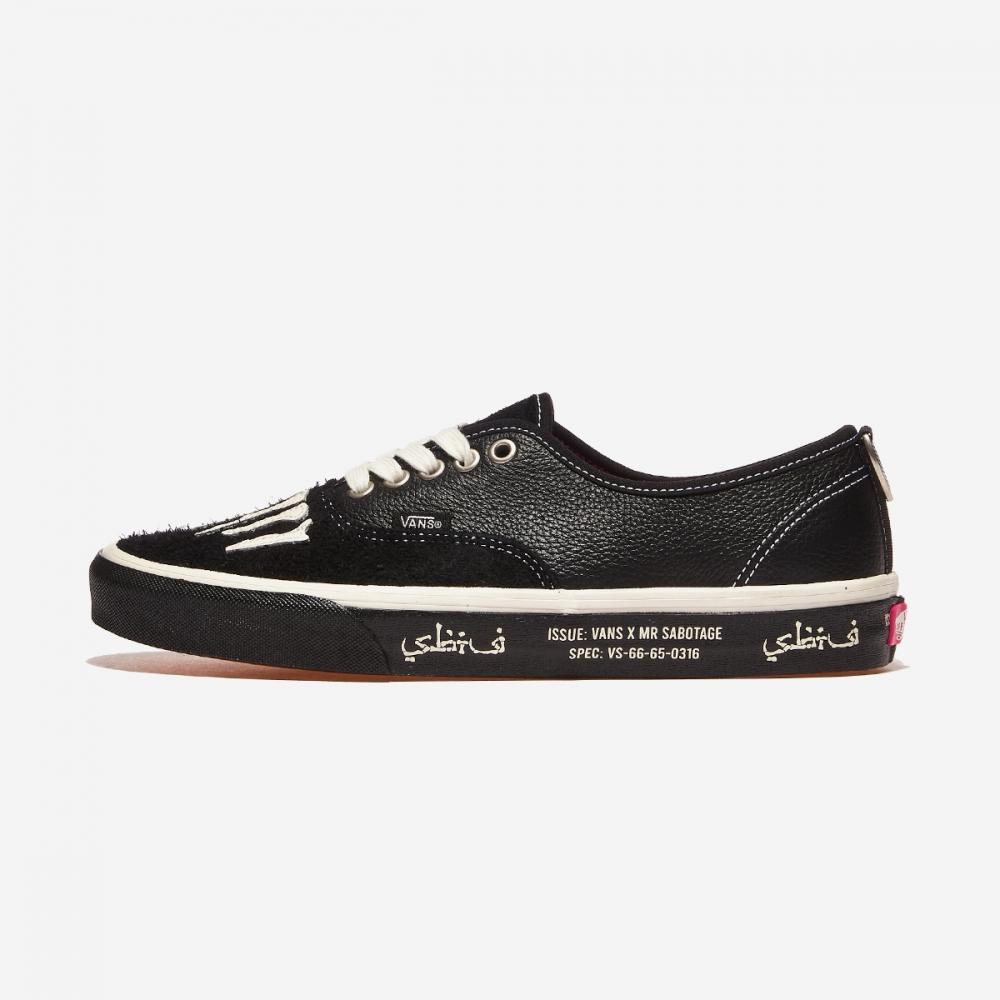 

Vans [Коллекция художников Азии Vans X Mark Sbtg] Аутентичные черные зефирки Vn000bw5bpr Mark Sbtg черные зефирки 220