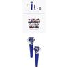 SUPER JUNIOR OFFICIAL FANLIGHT Special Edition
