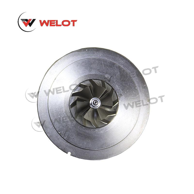 MGT1446Z Turbine Cartridge 799502 810944 811311 812812 814999 815000 For Alfa-Romeo Gielietta 1.4 TB 170HP 55231115 04892938AC