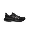 Jolt 4 Black - 4e Extra Wide