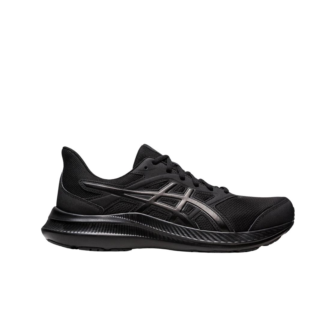 

Asics Jolt 4 Black - 4e Extra Wide 260