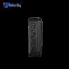 CPW C1 Law Enforcement Body Camera (CN version)
