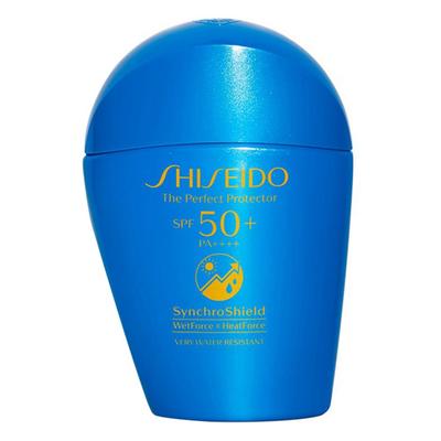 Idealny Ochroniarz SPF50+ PA++++ 50ml
