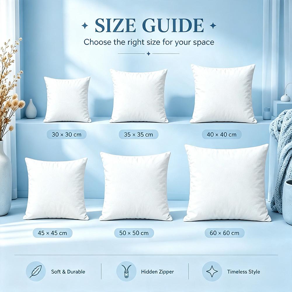 Band Foo Fighters Cushion Cover Soft Pillow Cover Twoside Printing Throw Pillow Case For Sofa Pillowcase Home Decoration