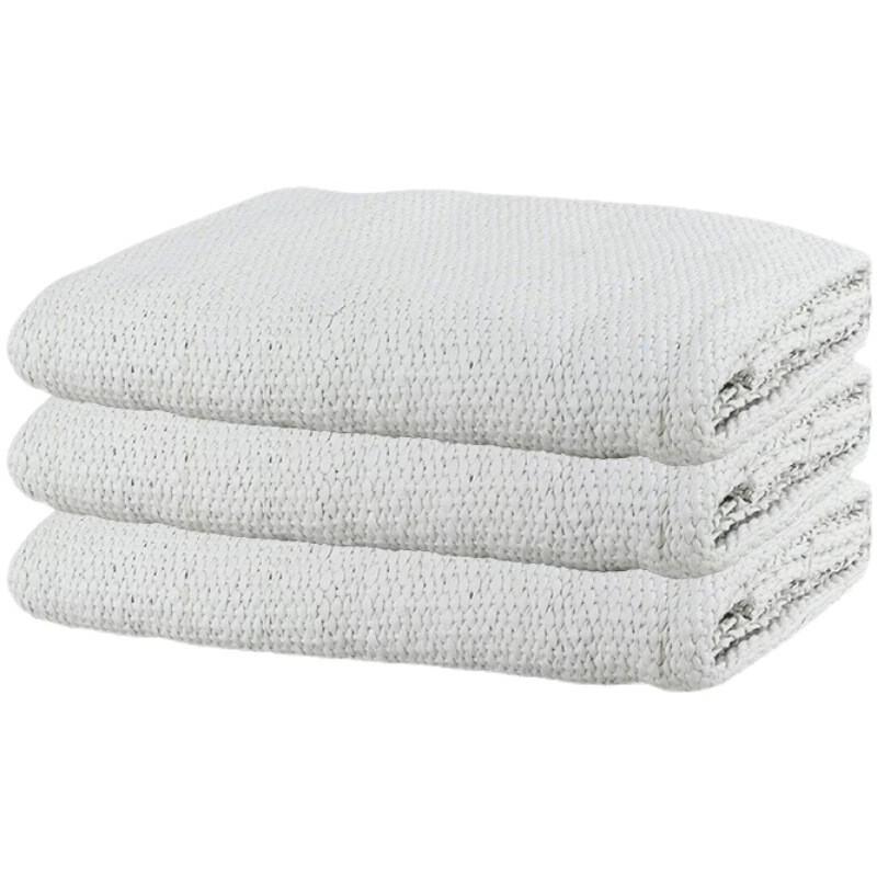 Brangdy Rescue Thrower