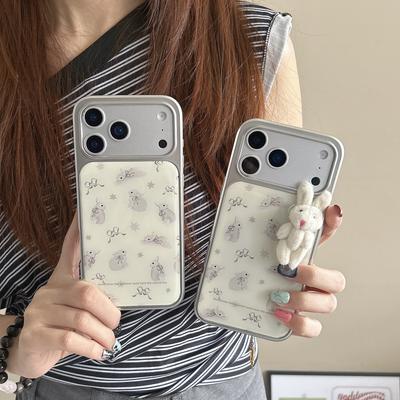 Capas para telemóveis – Para-choques para smartphones