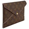 Lv Aucun M62034